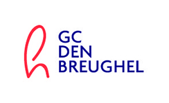 GC Den Breughel