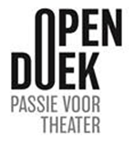 Open Doek