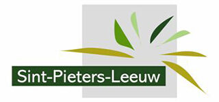 Sint-Pieters-Leeuw